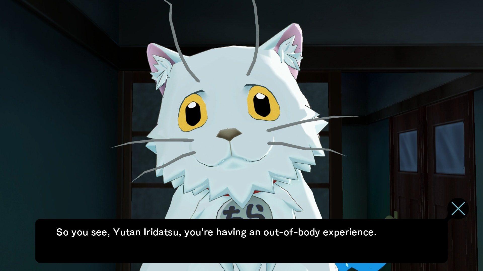 Screen Shot image 0 Punch Line ستيم كود رقمي