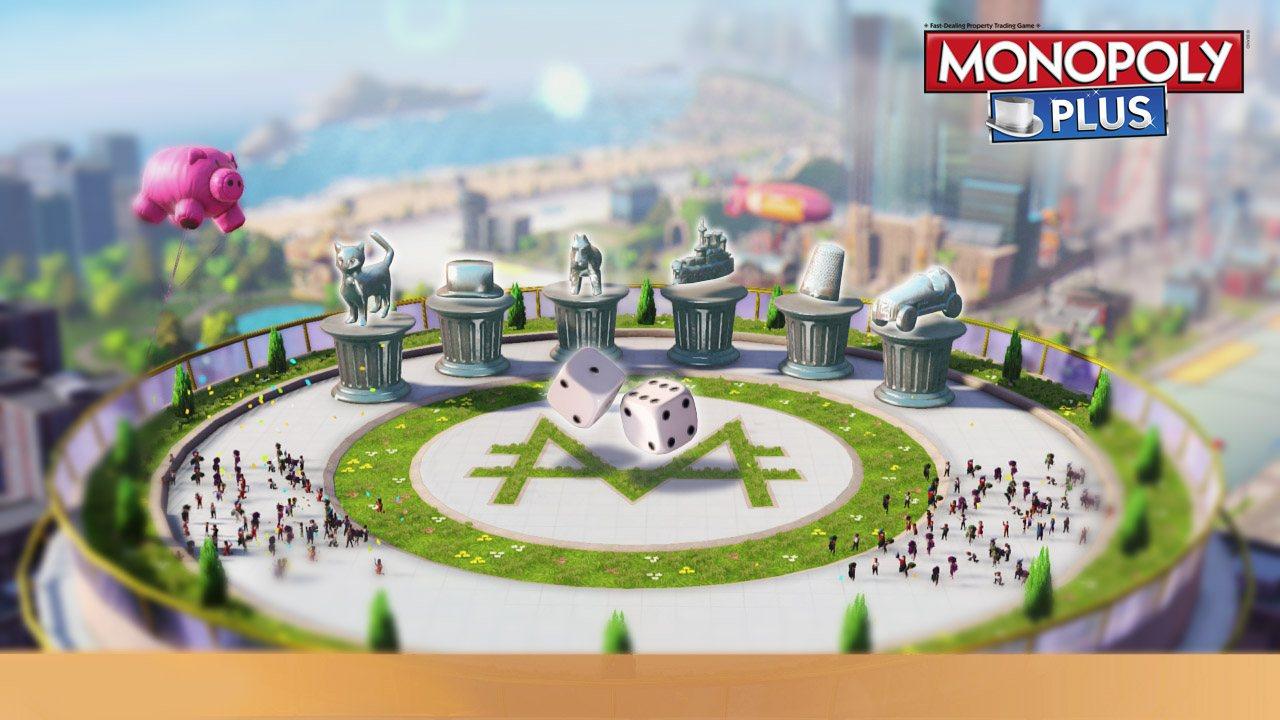 Screen Shot image 0 Hasbro Family Fun Pack امريكي اكسبوكس 1 كود رقمي