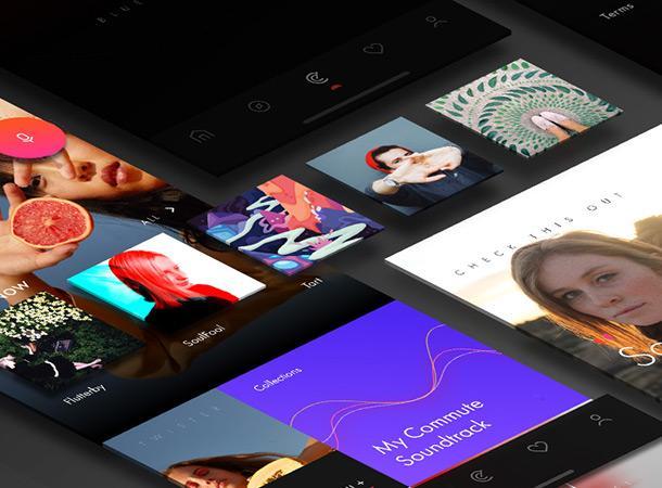 Screen Shot image 1 Adobe Creative Cloud All Apps - 3 اشهر اشتراك مفتاح