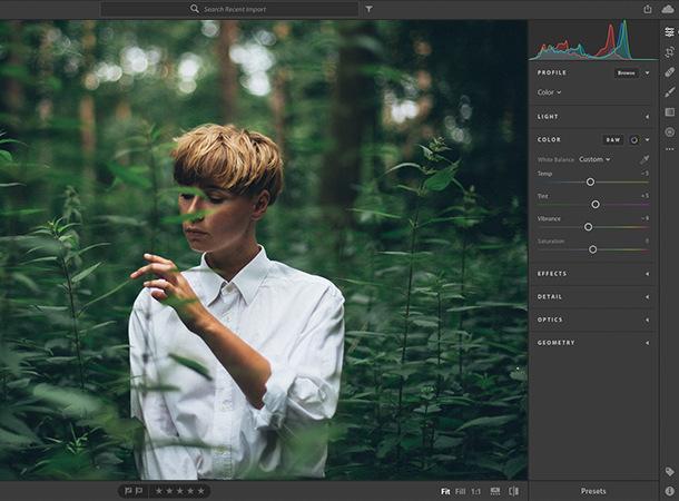 Screen Shot image 2 Adobe Creative Cloud All Apps - 3 اشهر اشتراك مفتاح
