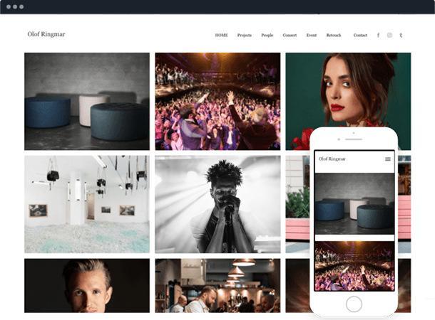 Screen Shot image 3 Adobe Creative Cloud All Apps - 3 اشهر اشتراك مفتاح