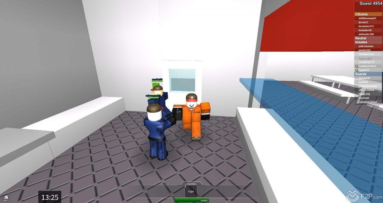 Screen Shot image 1 Roblox Game ECard $100