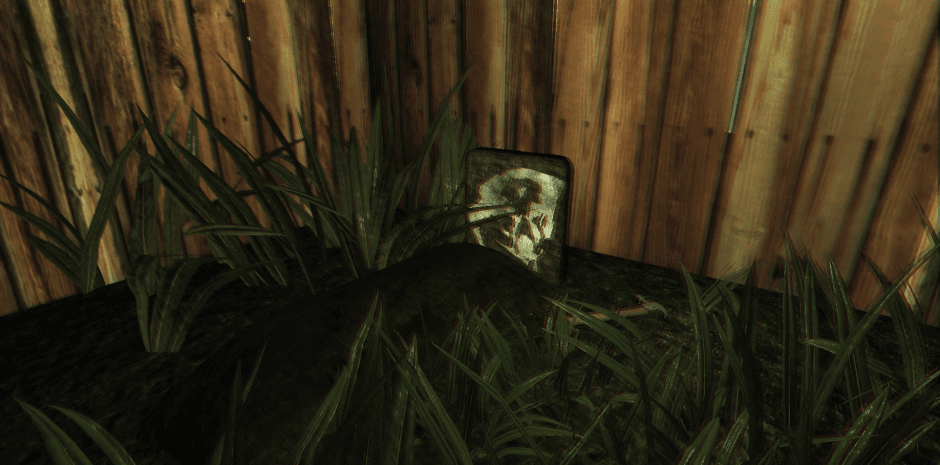 Paranormal ستيم كود رقمي