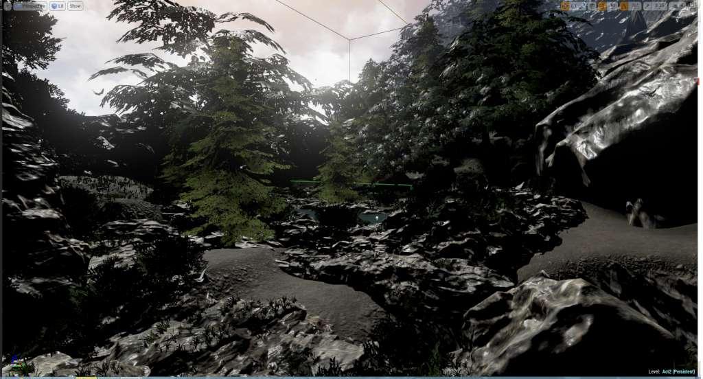 Screen Shot image 4 Time Ramesside (A New Reckoning) ستيم كود رقمي