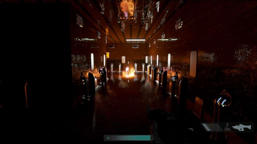 Screen Shot image 1 Time Ramesside (A New Reckoning) ستيم كود رقمي