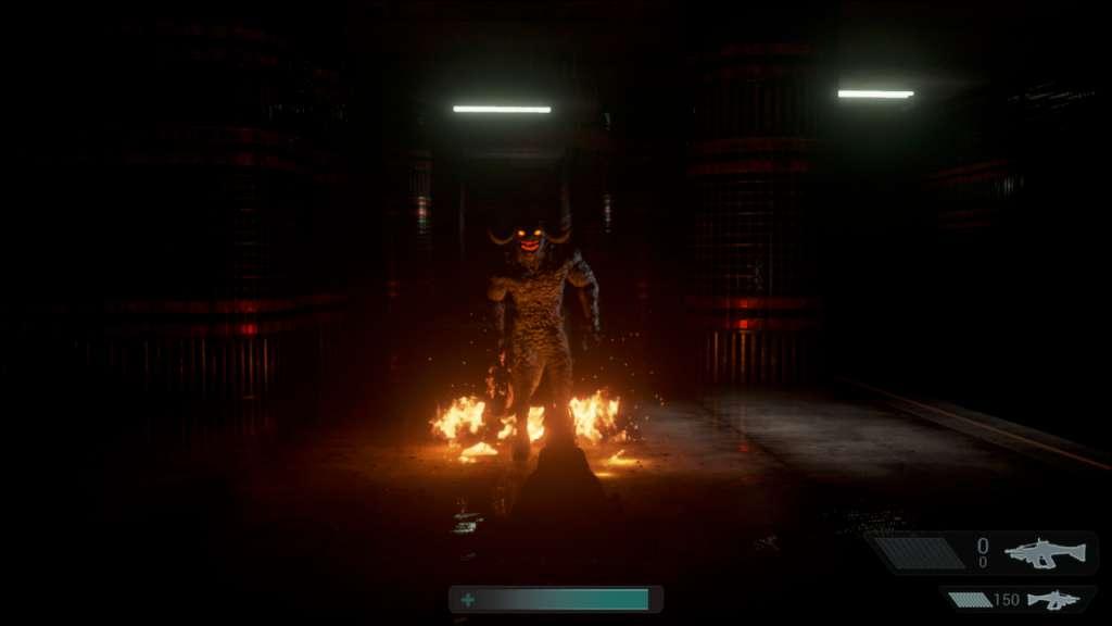 Screen Shot image 5 Time Ramesside (A New Reckoning) ستيم كود رقمي