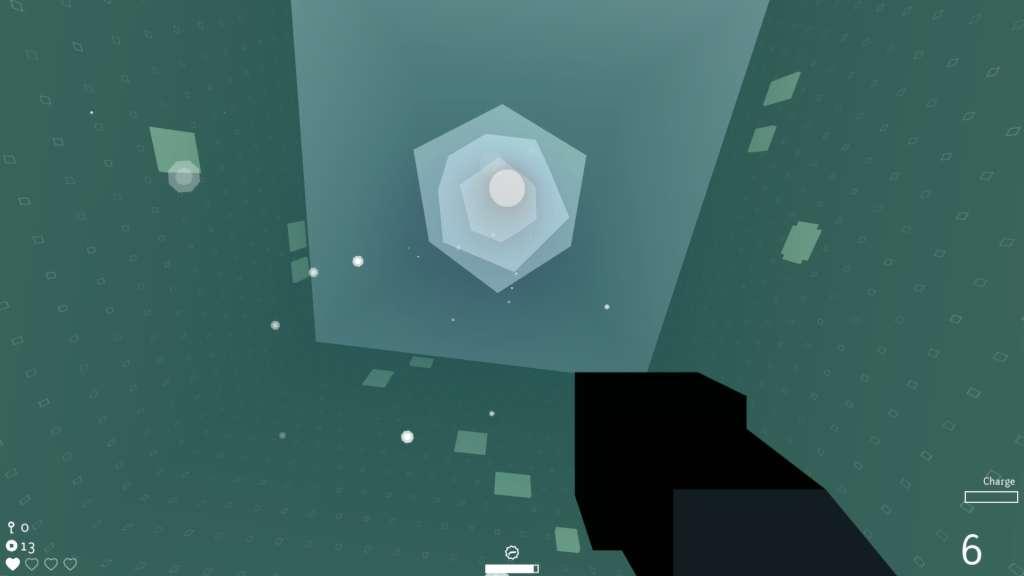 Screen Shot image 0 Fancy Skulls بي سي ستيم كود رقمي