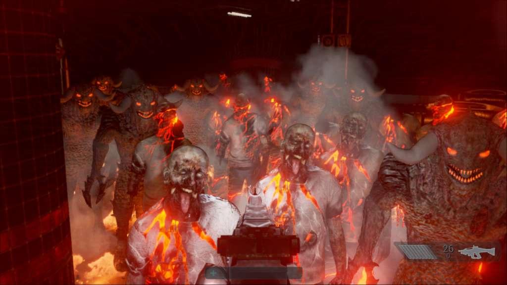 Screen Shot image 0 Time Ramesside (A New Reckoning) ستيم كود رقمي