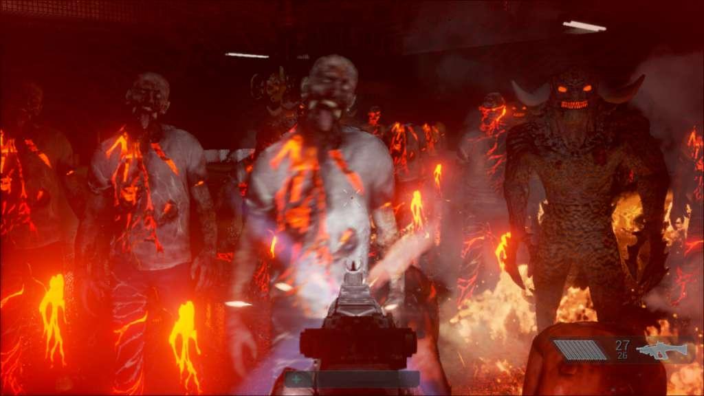 Screen Shot image 3 Time Ramesside (A New Reckoning) ستيم كود رقمي
