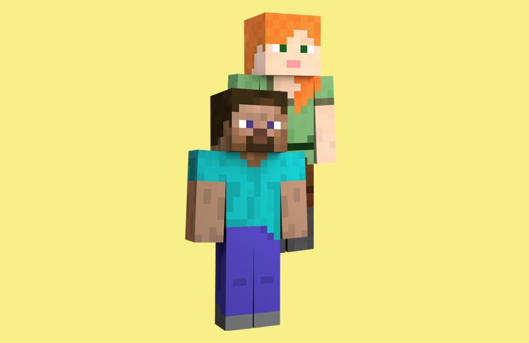 Screen Shot image 0 Super Smash Bros. اولتمت - CHALLENGER PACK 7 DLC اوروبي نينتندو سويتش كود رقمي