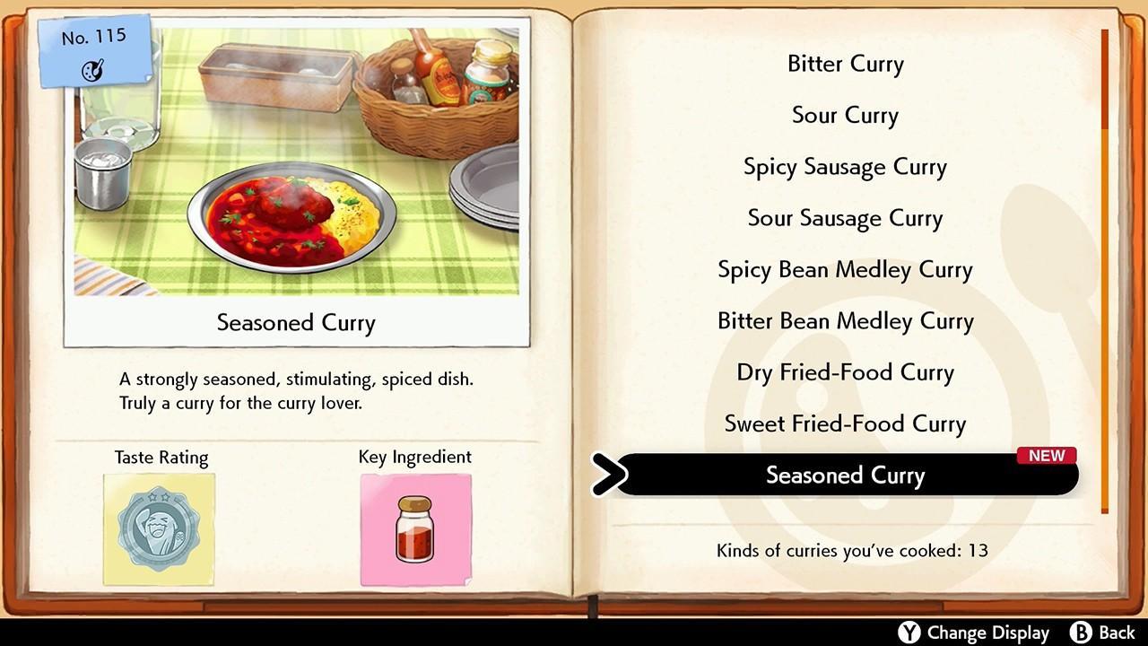 Screen Shot image 8 Pokemon Shield نينتندو سويتش Online حساب Activation