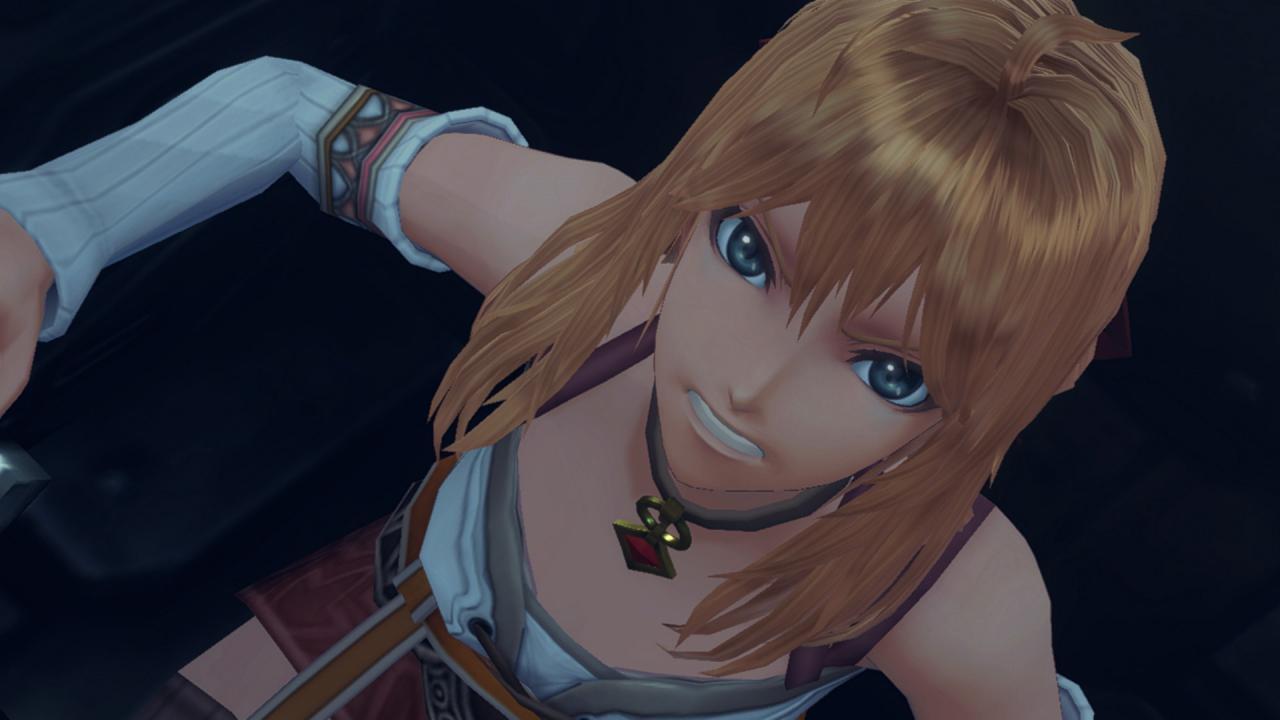 Screen Shot image 9 Xenoblade Chronicles Definitive اصدار نينتندو سويتش Online حساب Activation