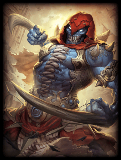 Screen Shot image 0 SMITE - Bakasura & Ravenous Skin كود رقمي