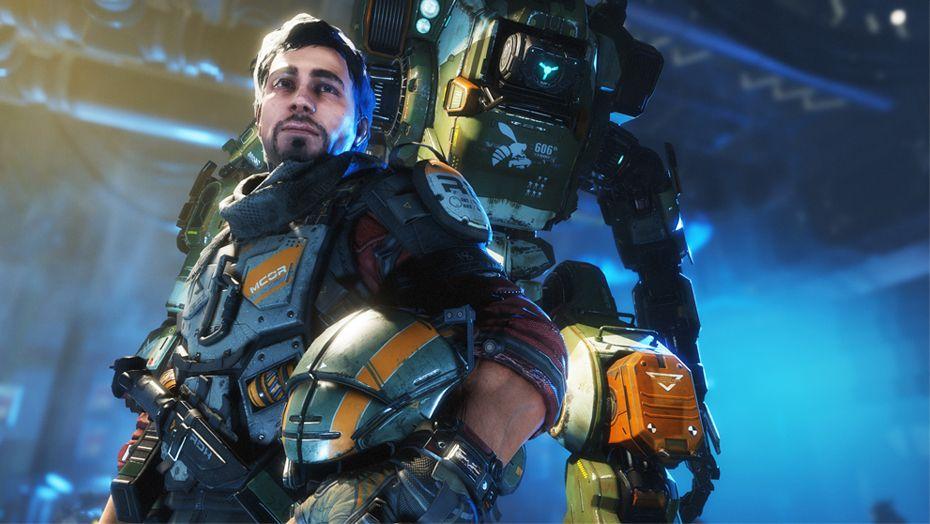 Screen Shot image 4 Battlefield 1 & Titanfall 2 اولتمت حزمة EA App كود رقمي