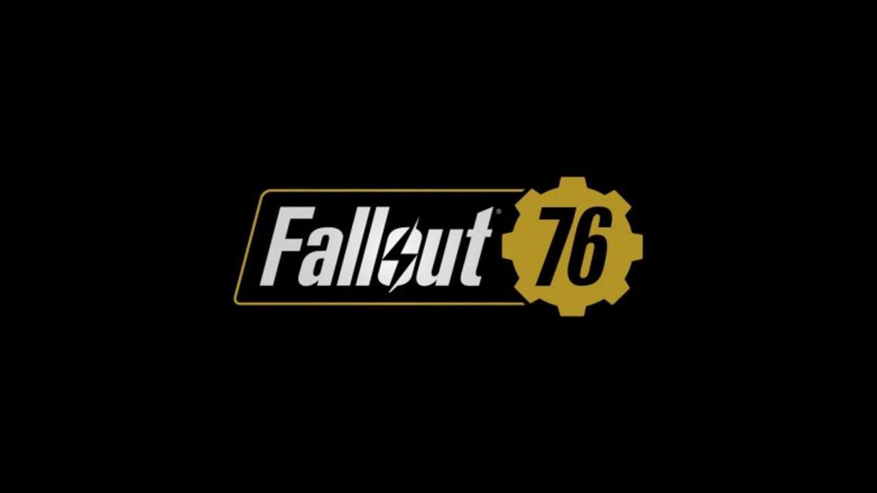 Screen Shot image 5 Fallout 76: Gleaming Depths اصدار الديلوكس بي سي ستيم كود رقمي