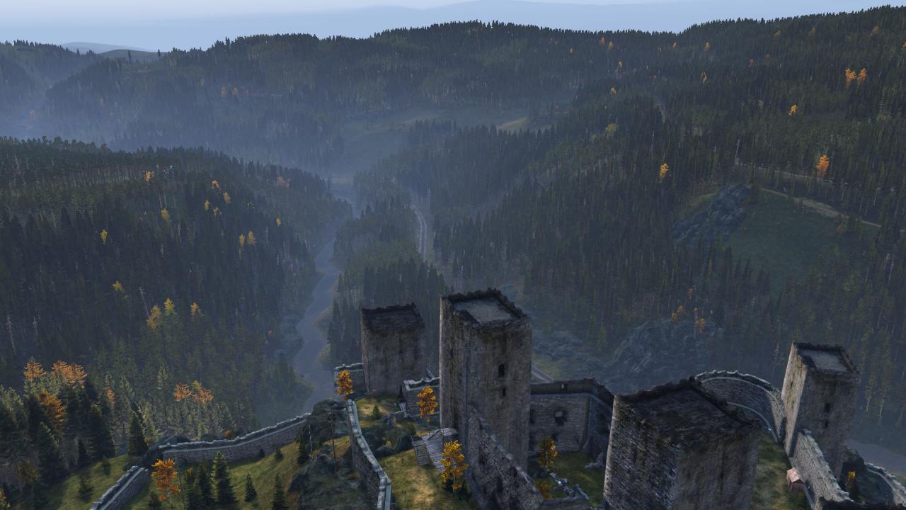 Screen Shot image 7 DayZ اوروبي اكسبوكس 1 كود رقمي