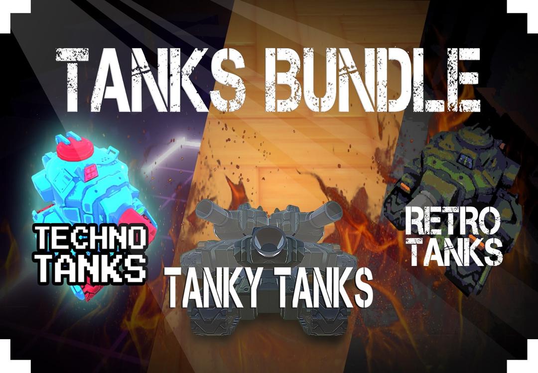 Tanks حزمة ارجنتيني اكسبوكس 1 كود رقمي