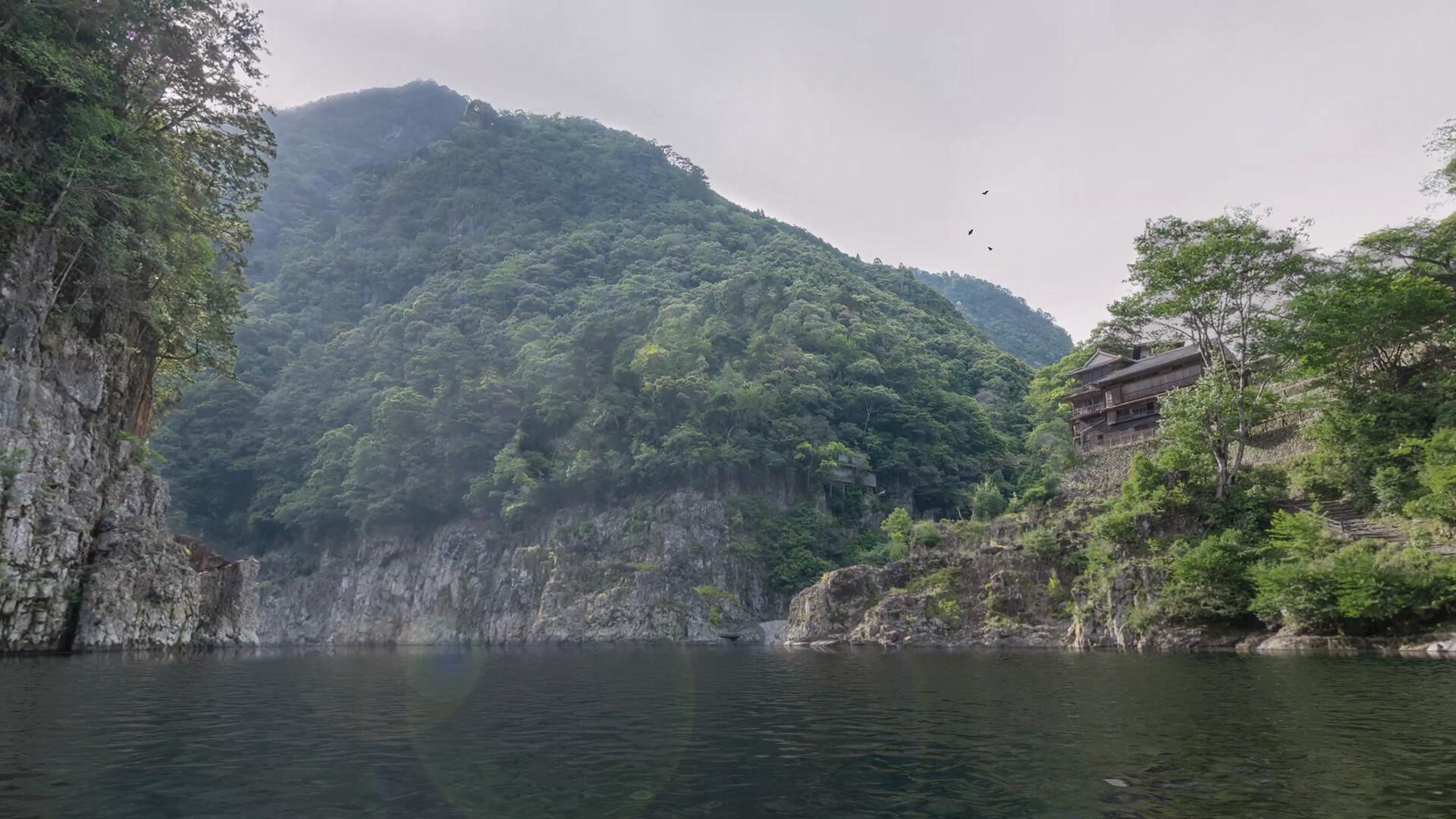 Screen Shot image 4 Real VR Fishing - JAPAN DLC PART 2 بي سي ستيم كود رقمي