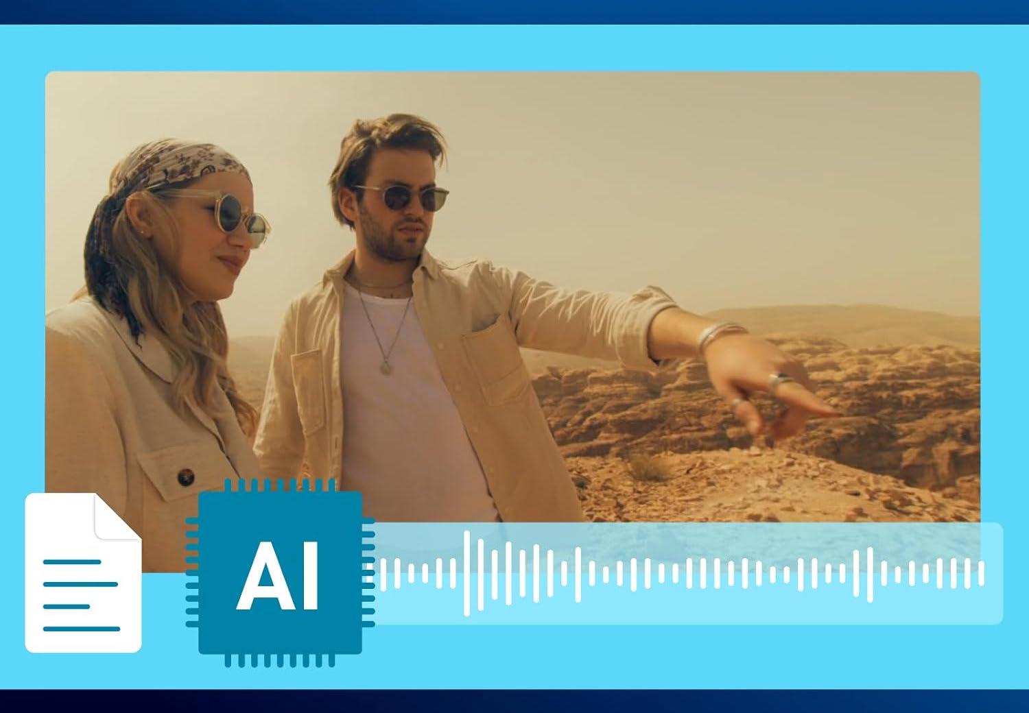 Screen Shot image 0 MAGIX Vegas Movie Studio 16 Platinum كود رقمي