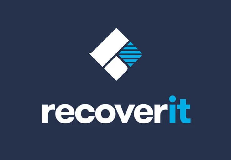 Wondershare Recoverit 13.5 كود رقمي (مدى الحياة / 2 اجهزة كمبيوتر مكتبي)