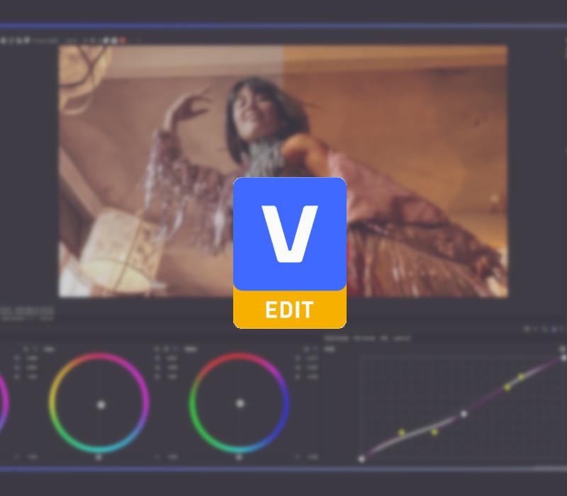 VEGAS Pro Edit 21 EU CD Key