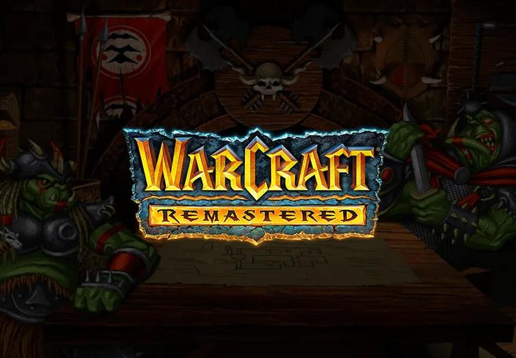Warcraft I: ريماستر بي سي باتل.نت Altergift