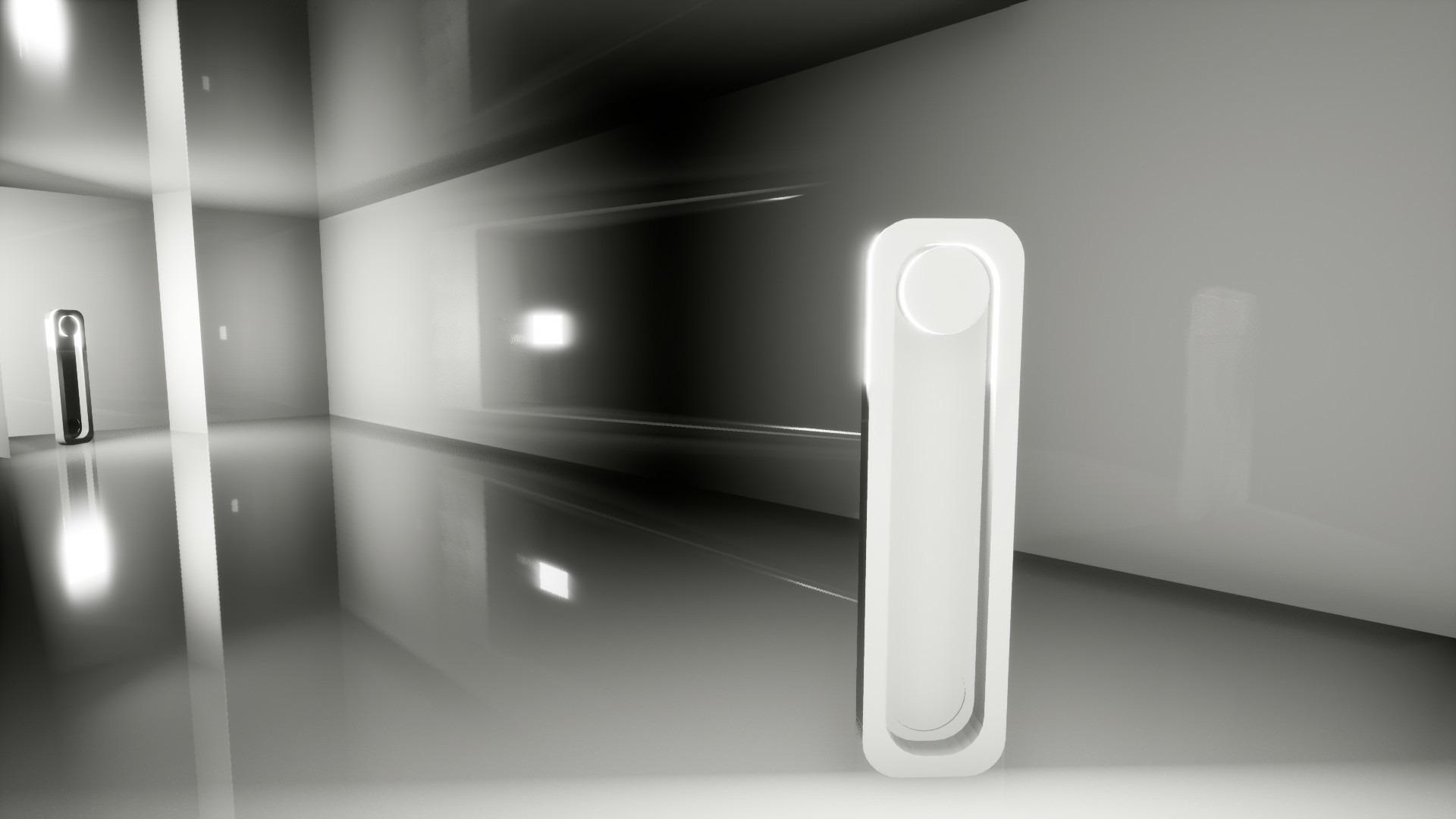 Screen Shot image 4 Resident Of Dimension (维度访问) بي سي ستيم كود رقمي