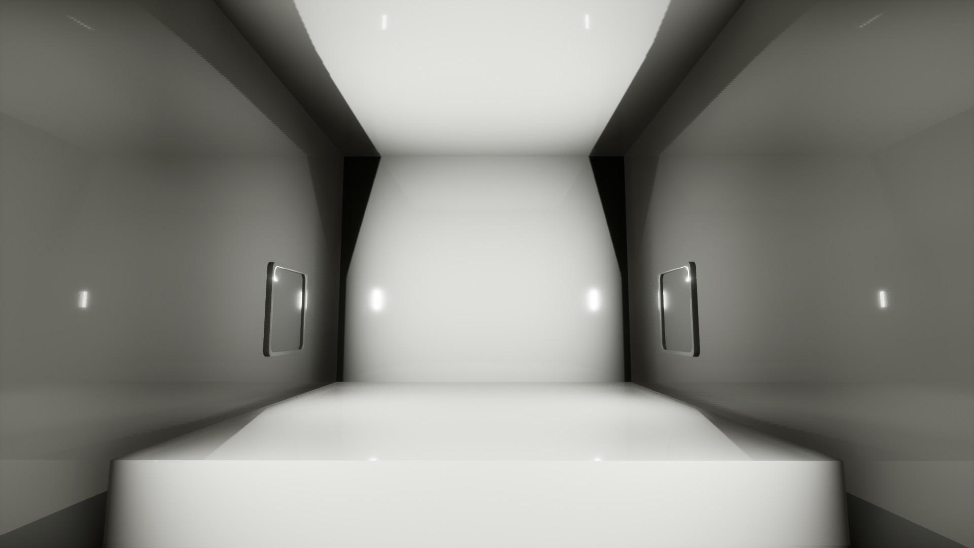 Screen Shot image 3 Resident Of Dimension (维度访问) بي سي ستيم كود رقمي