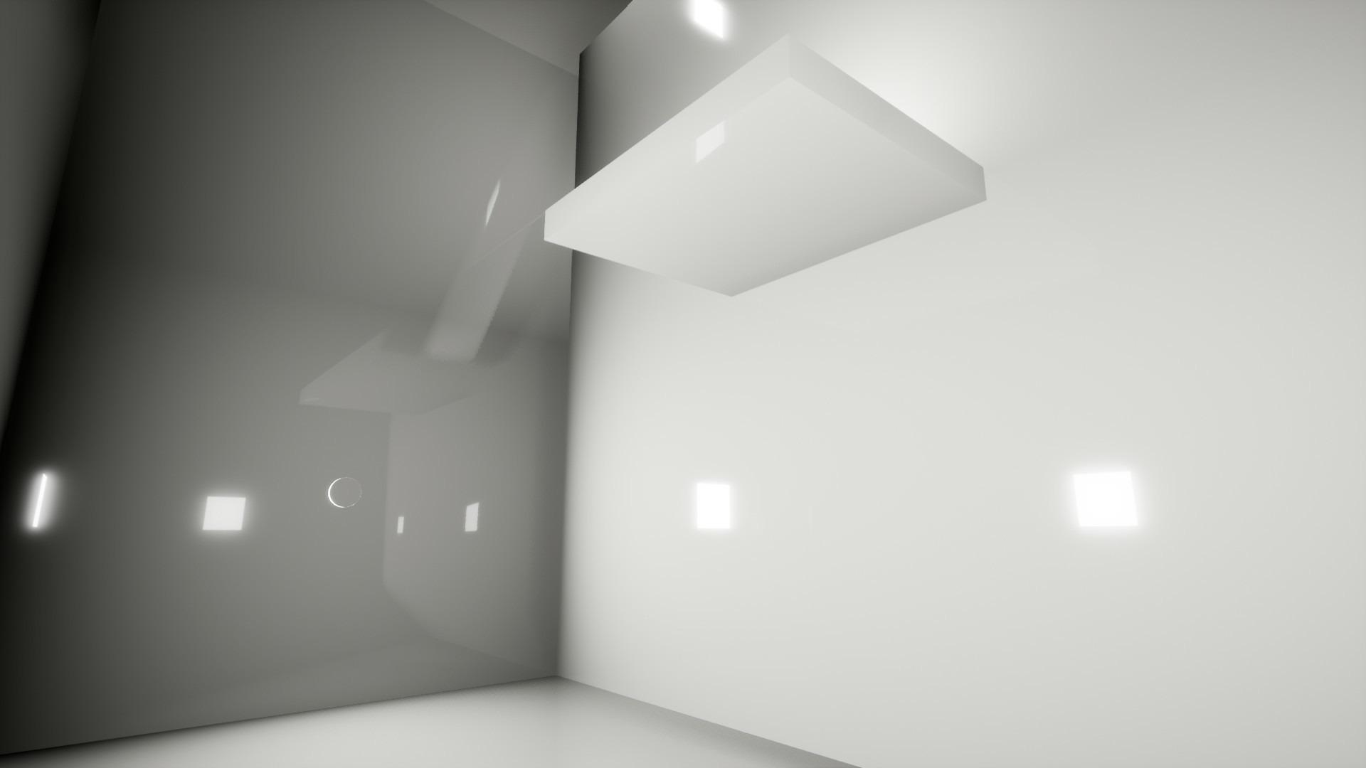Screen Shot image 1 Resident Of Dimension (维度访问) بي سي ستيم كود رقمي