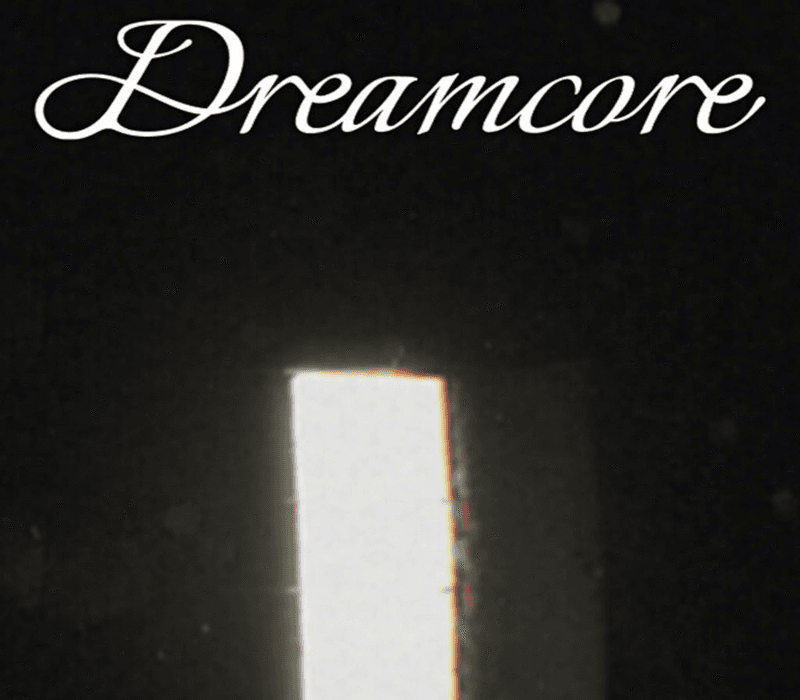 Dreamcore بي سي ستيم كود رقمي