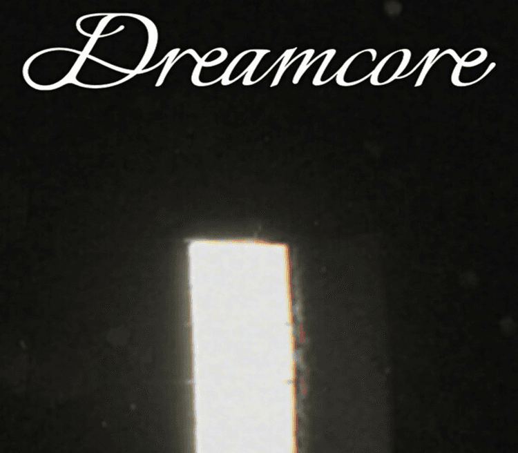 Dreamcore بي سي ستيم كود رقمي