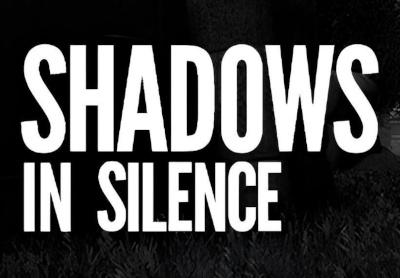 Shadows In Silence بي سي ستيم كود رقمي