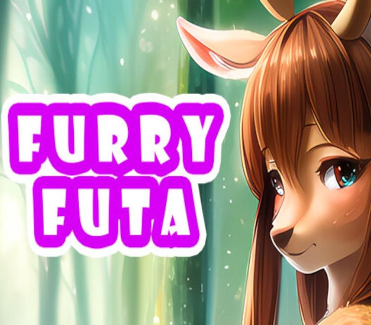 Furry Futa بي سي ستيم كود رقمي