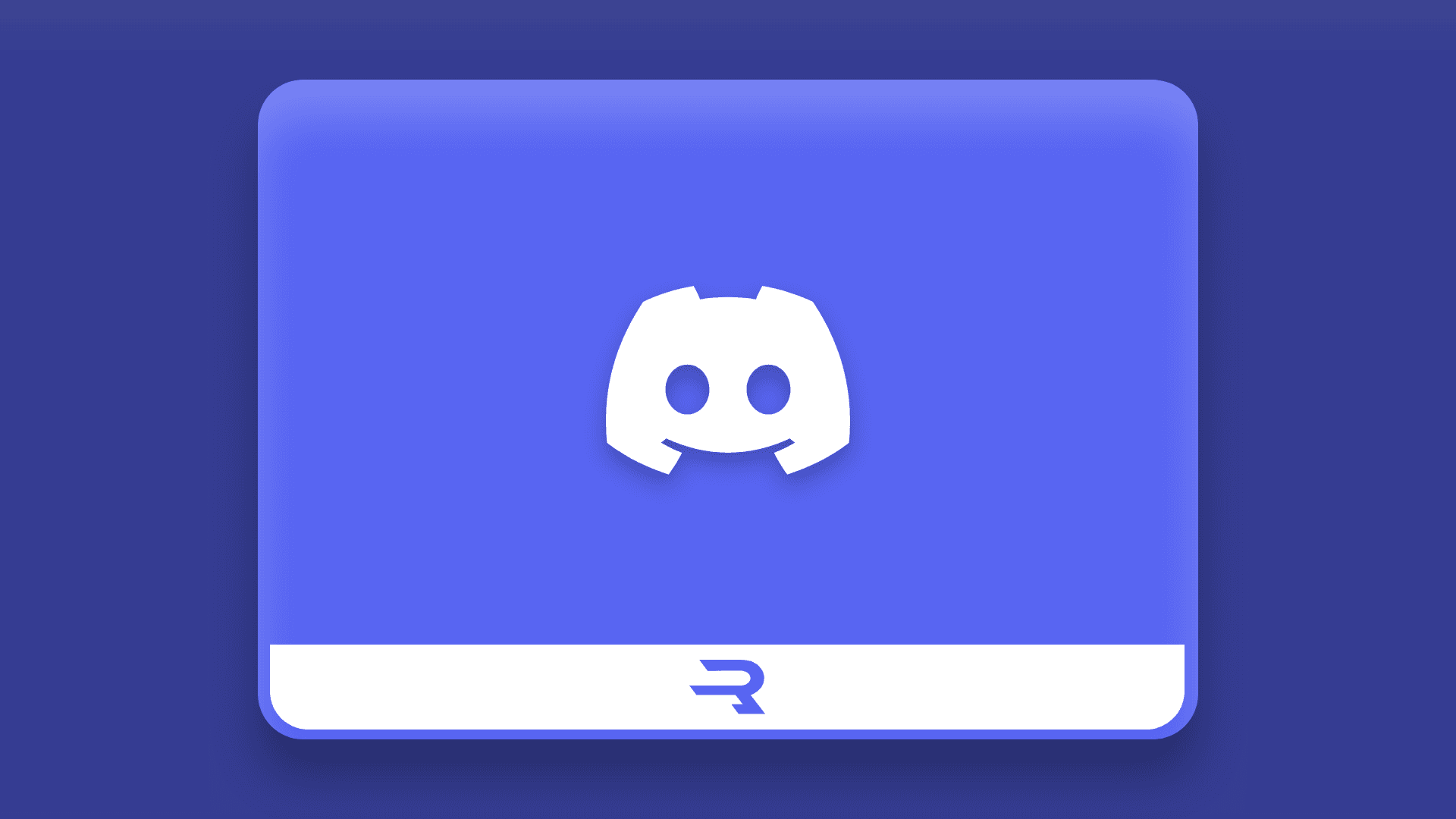 Screen Shot image 0 Rewarble Discord Nitro $5 هدية بطاقة