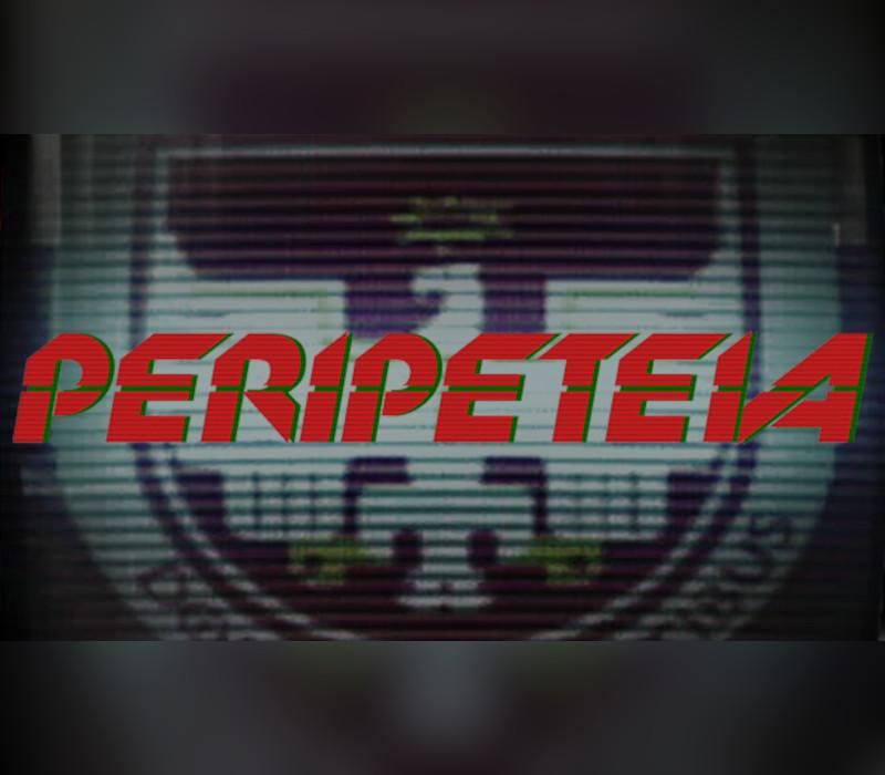 Peripeteia PC Steam CD Key