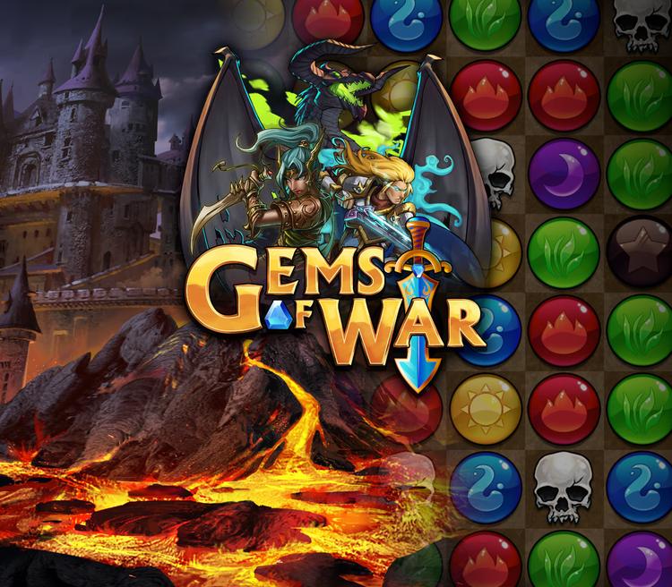 Gems of War - Captain Macaw Legendary Starter Pack DLC XBOX One / Xbox Series X|S CD Key