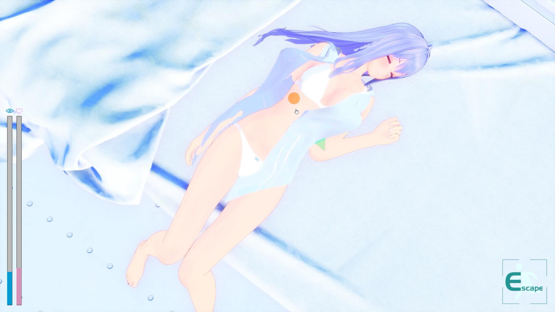 Screen Shot image 6 كود:VALKYRIE III بي سي ستيم كود رقمي