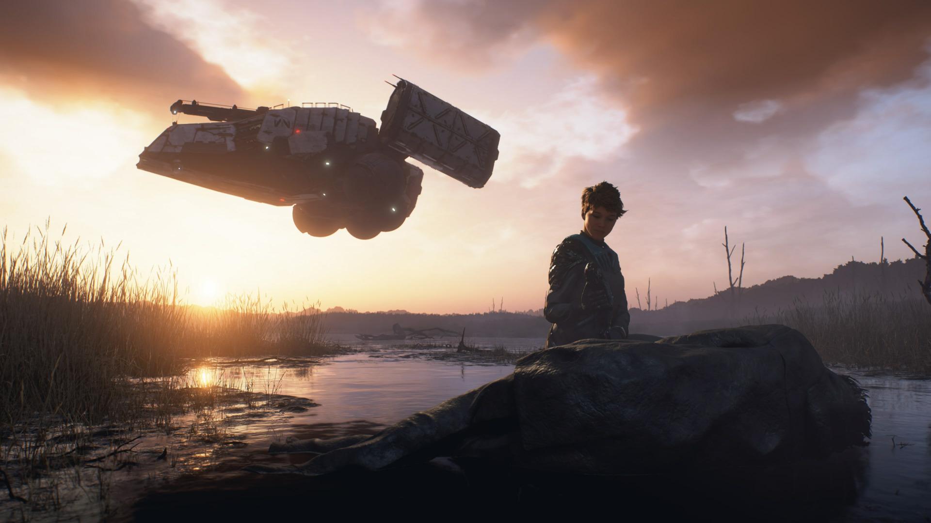 Screen Shot image 7 Death Stranding 2: On The Beach اصدار الديلوكس بلايستيشن 5 حساب