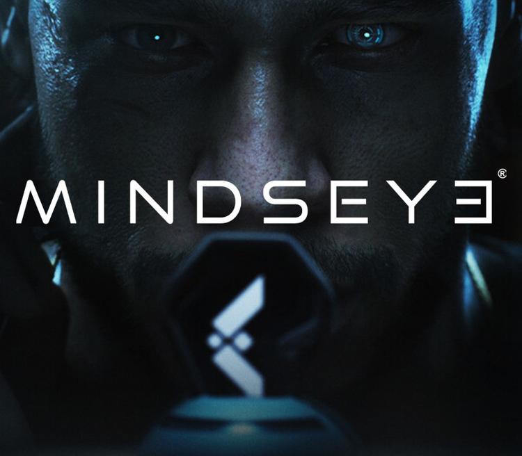 MindsEye US Xbox Series X|S CD Key