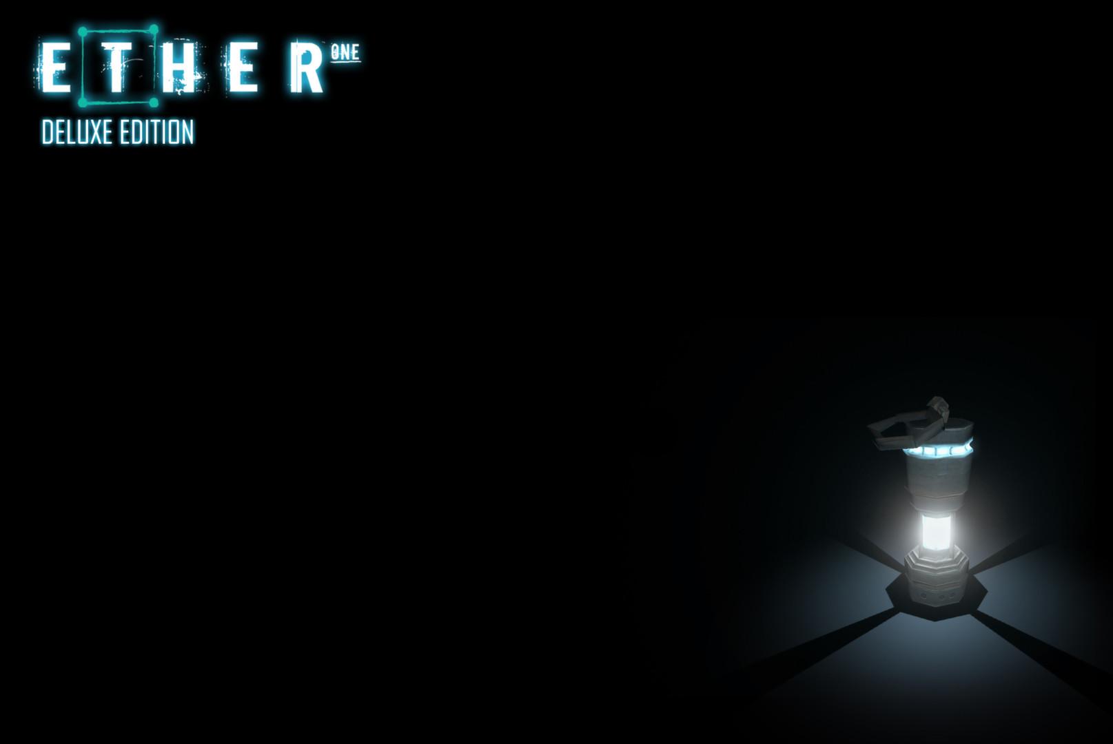 Screen Shot image 0 Ether One: اصدار الديلوكس Upgrade DLC بي سي ستيم كود رقمي