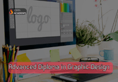 Advanced Diploma In Graphic Design For Career Growth John Academy كود