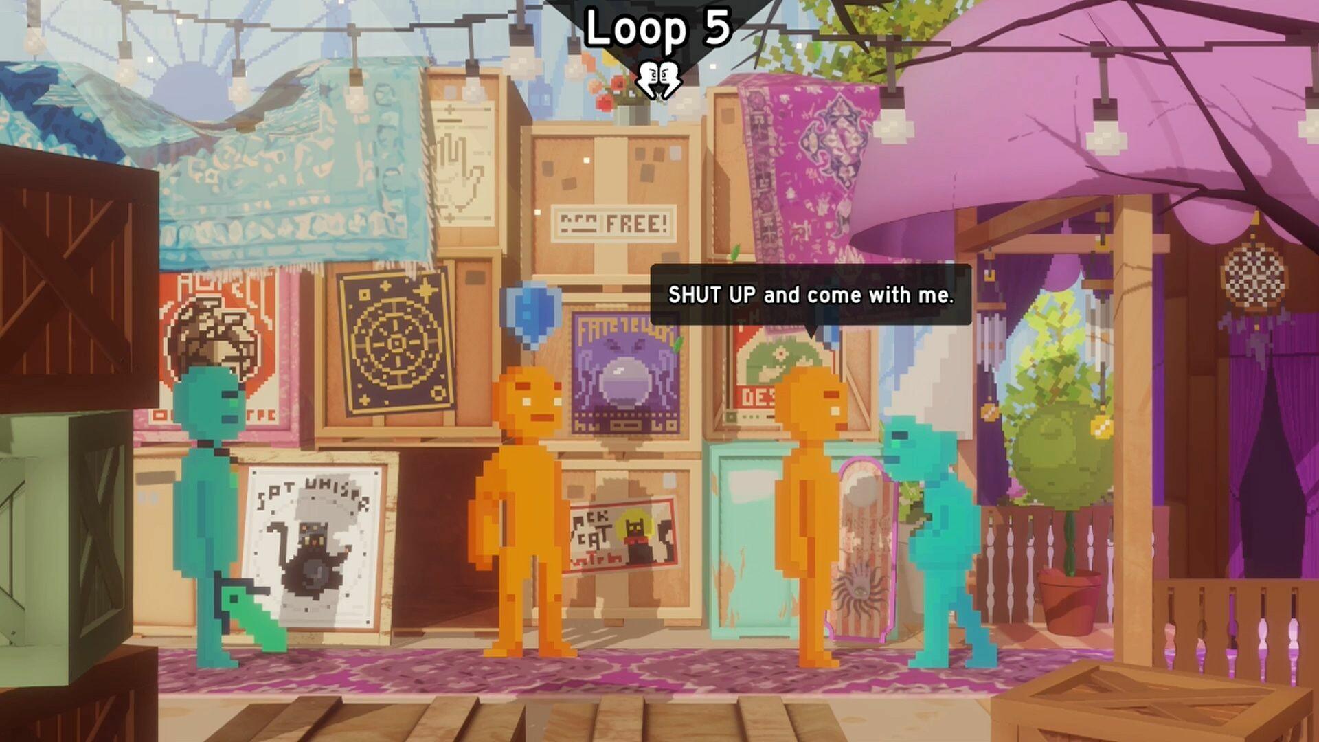 Screen Shot image 0 اضافي Coin بي سي ستيم كود رقمي