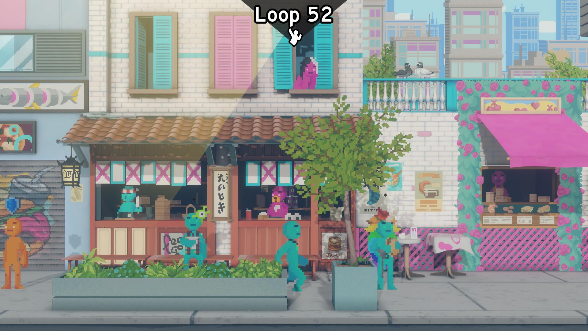 Screen Shot image 2 اضافي Coin بي سي ستيم كود رقمي