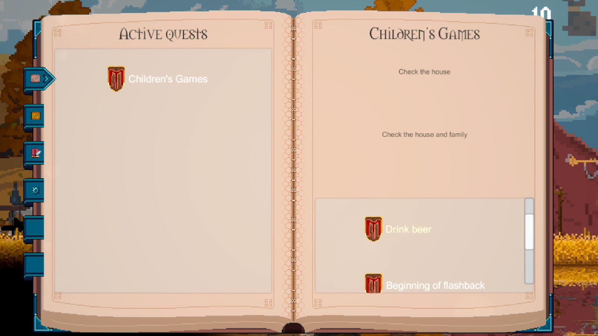 Hammer Of Pain بي سي ستيم كود رقمي