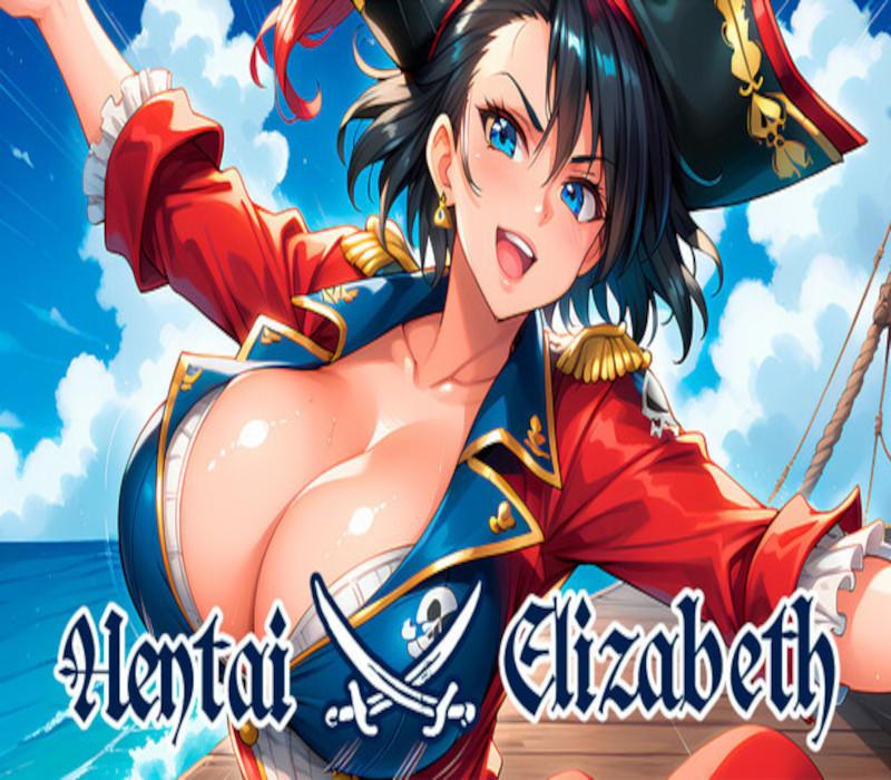 Hentai Elizabeth PC Steam CD Key