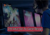 Introduction To Game Design: From Noob To Pro John Academy كود