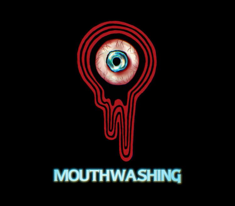 Mouthwashing EU PC Steam CD Key