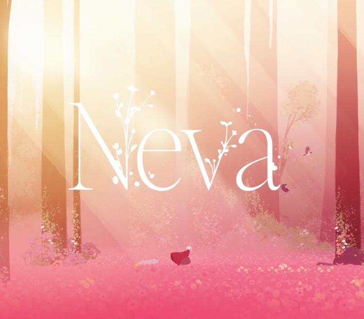 Neva امريكا اللاتينية بي سي ستيم كود رقمي