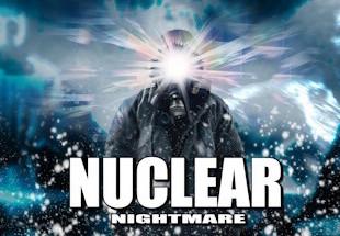 Nuclear Nightmare بي سي ستيم حساب