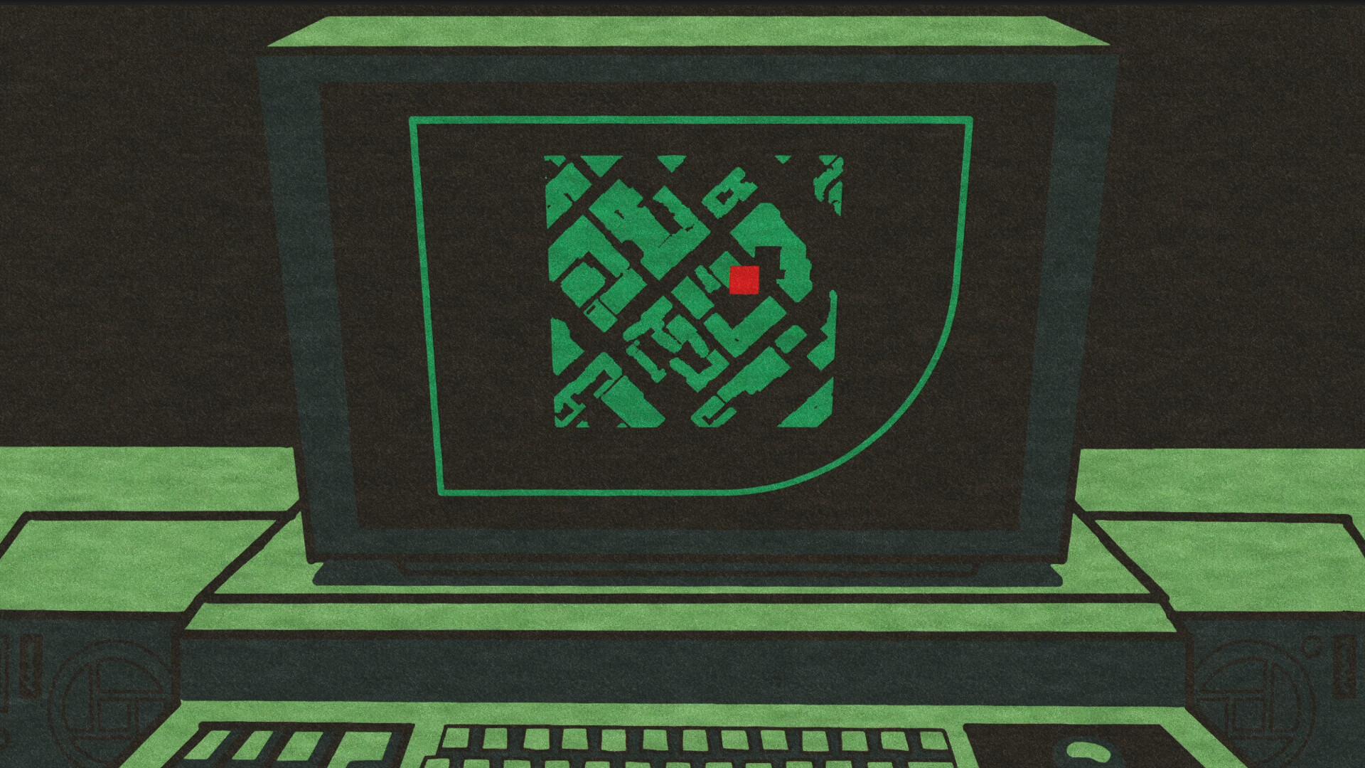 Screen Shot image 2 Phoenix Springs بي سي ستيم كود رقمي